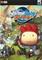 Scribblenauts Unlimited, PC-peli – kuva 1
