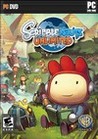 Scribblenauts Unlimited, PC-peli – kuva 1/8