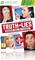 Truth or Lies, Xbox 360 -peli – kuva 4