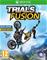 Trials Fusion, Xbox One -peli – kuva 6