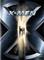 X-Men, elokuva – kuva 7