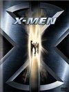 X-Men, elokuva