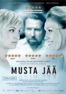 Musta jää, elokuva