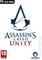 Assassin's Creed: Unity, PC-peli – kuva 6