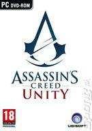 Assassin's Creed: Unity, PC-peli