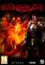 Bound By Flame, PC-peli – kuva 7