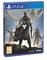 Destiny, PS4-peli – kuva 4