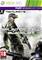 Tom Clancy's Splinter Cell: Blacklist, Xbox 360 -peli – kuva 8