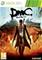 DmC Devil May Cry, Xbox 360 -peli – kuva 6