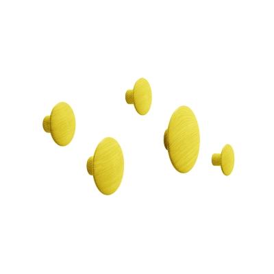Muuto The Dots, ripustimet 5 kpl