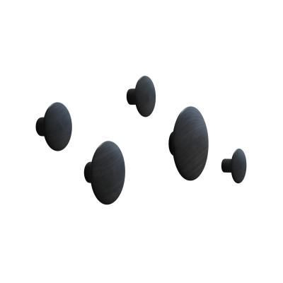 Muuto The Dots, ripustimet 5 kpl