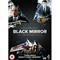 Black Mirror, PC-peli – kuva 1