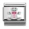 Nomination SilverShine 330204-09 – kuva 3