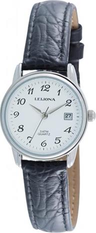 Leijona 5120-970, rannekello