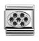 Nomination SilverShine 330308-10 – kuva 3