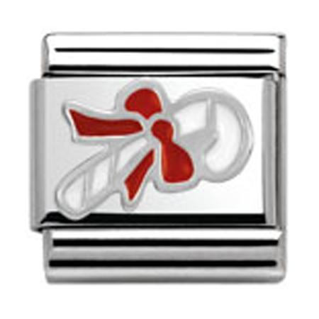 Nomination SilverShine 330204-07
