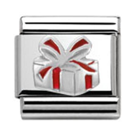Nomination SilverShine 330204-06