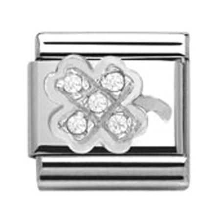 Nomination SilverShine 330304-07