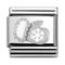 Nomination SilverShine 330204-03 – kuva 3