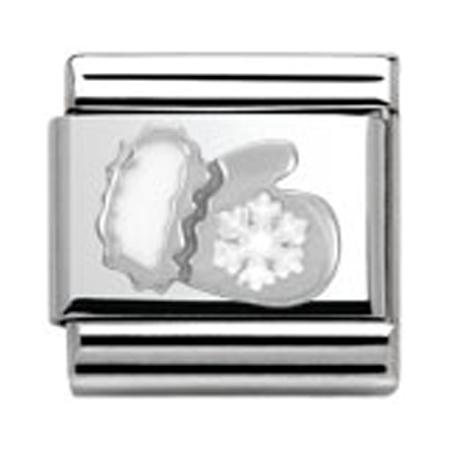 Nomination SilverShine 330204-03 – kuva 3/3