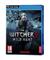 The Witcher 3: Wild Hunt, PC-peli – kuva 3