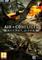 Air Conflicts - Secret Wars, PC-peli – kuva 8