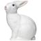 Heico Bunny Rabbit, valaisin – kuva 8