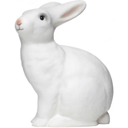 Heico Bunny Rabbit, valaisin