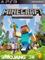 Minecraft, PS3-peli – kuva 7
