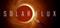 Solar Flux, PC-peli – kuva 1