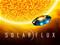 Solar Flux, PC-peli – kuva 5
