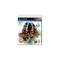 Killzone 3, PS3-peli – kuva 8