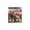 Mass Effect 2, PS3-peli – kuva 5