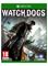 Watch Dogs, Xbox One -peli – kuva 7
