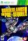 Borderlands Pre-Sequel, Xbox 360 -peli – kuva 1