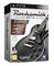 Rocksmith 2014 + kaapeli, PS3-peli – kuva 8