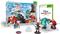 Disney Infinity Starter Pack, Xbox 360 -peli – kuva 6