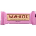 RawBite Protein, patukka 50 g
