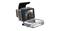 GoPro HERO3+ LCD Touch BacPac (ALCDB-304) – kuva 1
