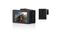 GoPro HERO3+ LCD Touch BacPac (ALCDB-304) – kuva 5
