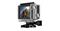 GoPro HERO3+ LCD Touch BacPac (ALCDB-304) – kuva 6
