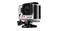 GoPro HERO3+ LCD Touch BacPac (ALCDB-304) – kuva 7