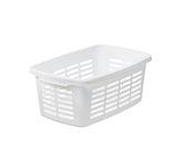 Orthex, pyykki/yleiskori 30 l