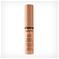 NYX Butter Gloss - BLG13 Fortune Cookie 8ml – kuva 1