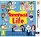 Tomodachi Life, Nintendo 3DS -peli – kuva 7
