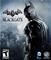 Batman: Arkham Origins Blackgate, PC-peli – kuva 1