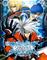 BlazBlue: Calamity Trigger, PC-peli – kuva 8