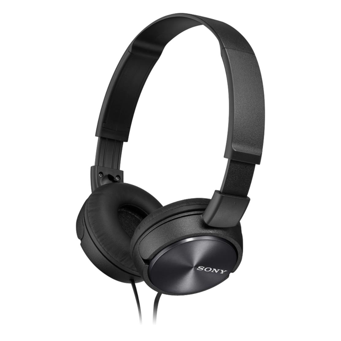 Sony MDR ZX310 kuulokkeet, hinta 20 € | Hintaseuranta.fi Sony MDR ZX310 kuulokkeet, hinta 20 € | Hintaseuranta.fi