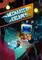 Mechanic Escape, PC-peli – kuva 1