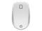 HP Z5000 Bluetooth Mouse, langaton hiiri – kuva 3